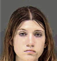 Jennifer Petrock, - Sarasota County, FL 