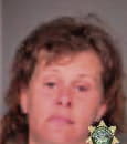 Sheri Reinhardt - Multnomah County, OR 