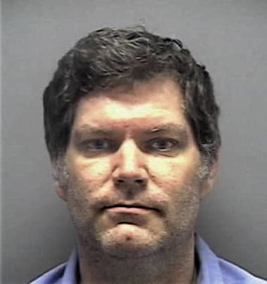 Travis Rippy, - Lee County, FL 