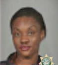 Alberta Roundtree - Multnomah County, OR 