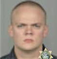 Christopher Schmidt - Multnomah County, OR 