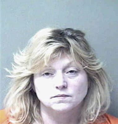 Elizabeth Senterfitt, - Okaloosa County, FL 