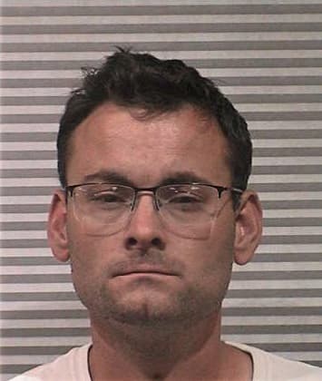 Eric Serrano, - Cache County, UT 