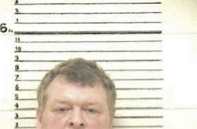 Leroy Sester, - Clay County, KY 