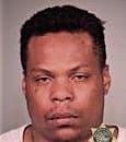 Larry Sherman - Multnomah County, OR 