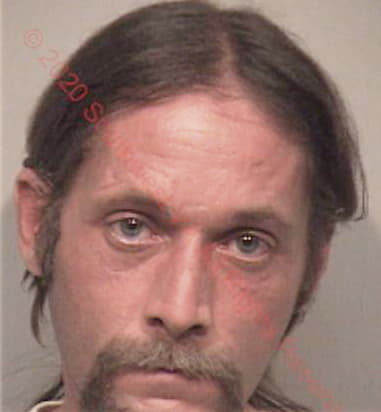 Michael Shubert, - Washington County, VA 