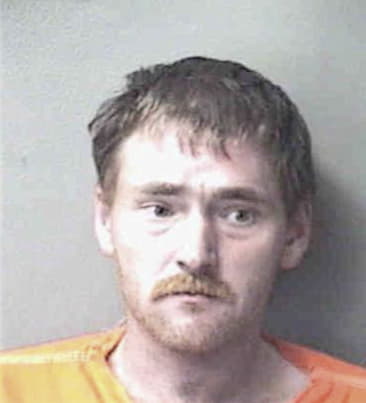 Christopher Small, - Okaloosa County, FL 