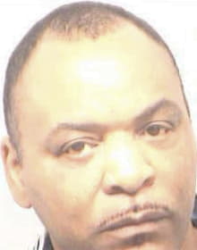 Robert Smalls - Fulton County, GA 