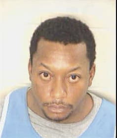 Edwin Smith - Fulton County, GA 