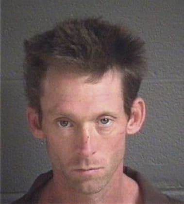 Timothy Smith, - Buncombe County, NC 