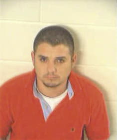 Clem Stanton - Fulton County, GA 