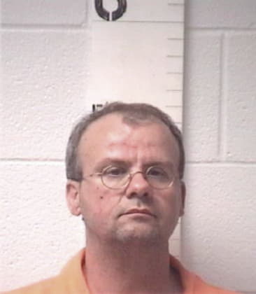 Gary Steinmetz, - Hardin County, KY 