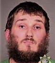 Amos Tee - Multnomah County, OR 