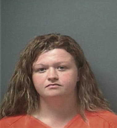 Marquita Tillman, - LaPorte County, IN 