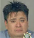 Jorge Valenzuelafonseca, - Multnomah County, OR 