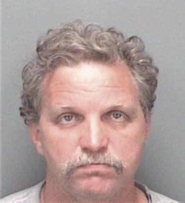 Joseph Venable, - Pinellas County, FL 