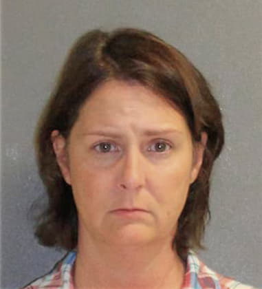 Patricia Vore, - Volusia County, FL 