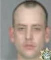 Walter Warren - Multnomah County, OR 