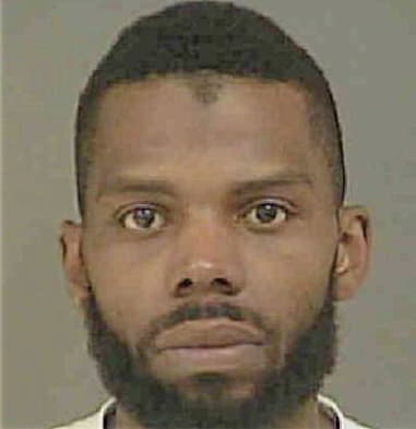 Naizgi Yemane, - Mecklenburg County, NC 