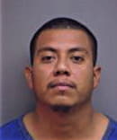 Victor Acosta, - Manatee County, FL 