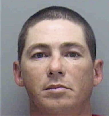 Michael Aleci, - Lee County, FL 