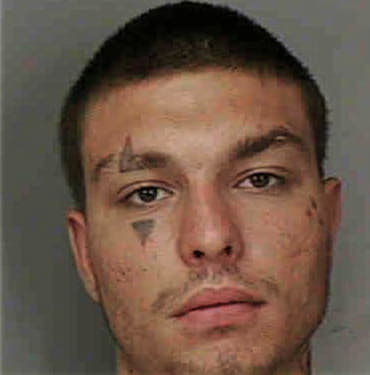 Francis Anglero, - Polk County, FL 