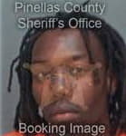 Reno Arnold, - Pinellas County, FL 