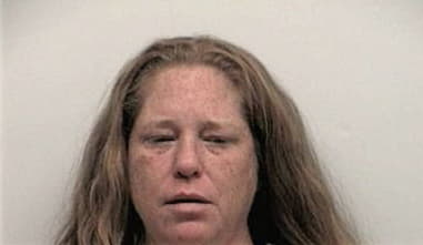 Chelee Bartlett, - Charlotte County, FL 