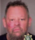 Martin Castaway - Multnomah County, OR 