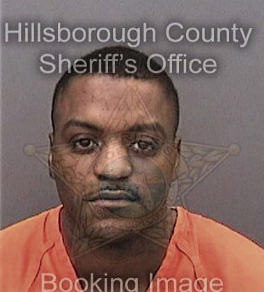 Devon Cohen - Hillsborough County, FL 