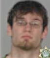 William Cook - Multnomah County, OR 