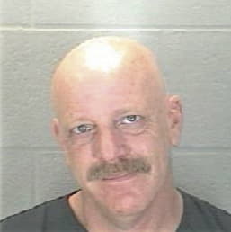 David Cornell, - Tippecanoe County, IN 