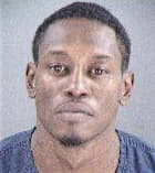 Jonathan Daniels - Cobb County, GA 