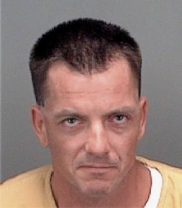 Pasquale Decunto, - Pinellas County, FL 