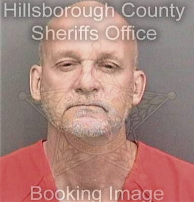 Marcelino Diazhernandez, - Hillsborough County, FL 