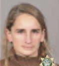 Esther Forbyn - Multnomah County, OR 