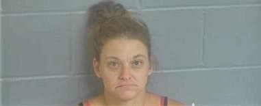 Tanya Gibson, - Levy County, FL 