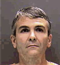 Travis Golly, - Sarasota County, FL 