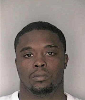 Gustavo Gonzalezmurillo - Hillsborough County, FL 