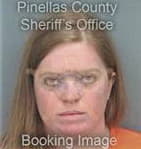 Debra Griffith, - Pinellas County, FL 