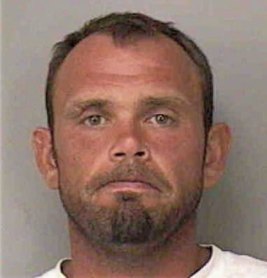 Jesse Grimes, - Polk County, FL 