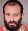 Bernardo Hernandez - Multnomah County, OR 