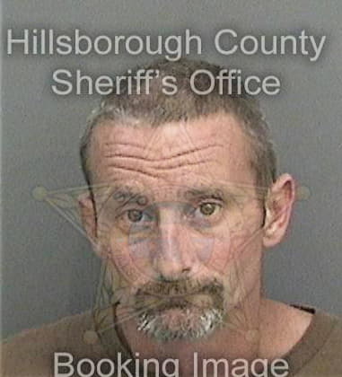 Robert Hlinka, - Hillsborough County, FL 