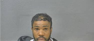 Damon Johnson, - Bedford County, VA 