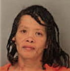 Latasha Jordan, - Shelby County, TN 