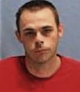 Phillip Kessel, - Pulaski County, AR 