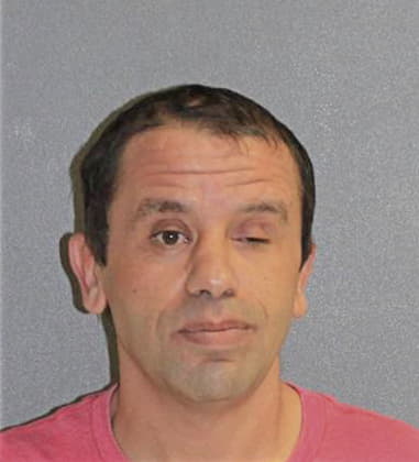 Thomas Klamo, - Volusia County, FL 