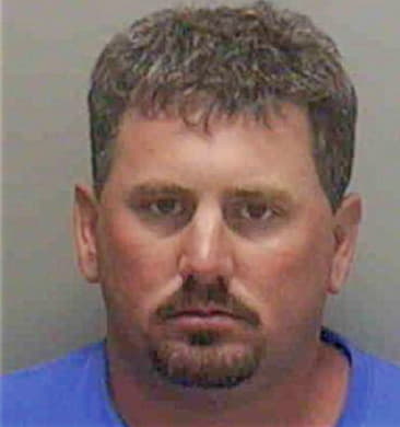 Brian Lachapelle, - Lee County, FL 