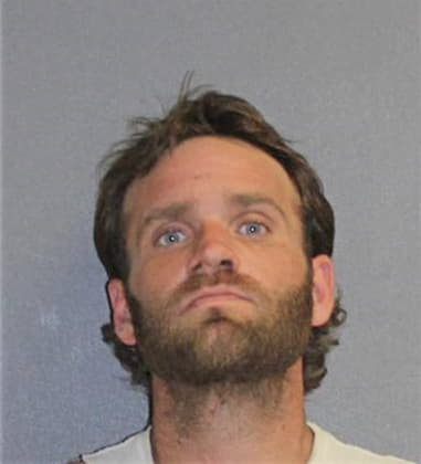 Christopher Ledoux, - Volusia County, FL 