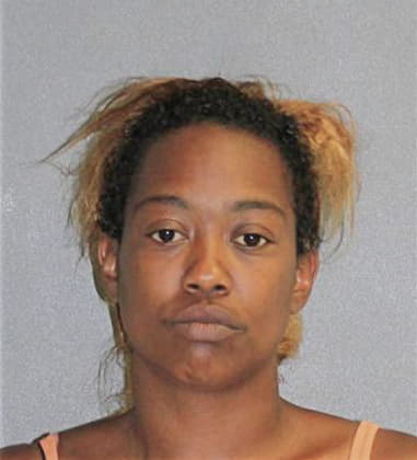 Cynthia Lewis, - Volusia County, FL 